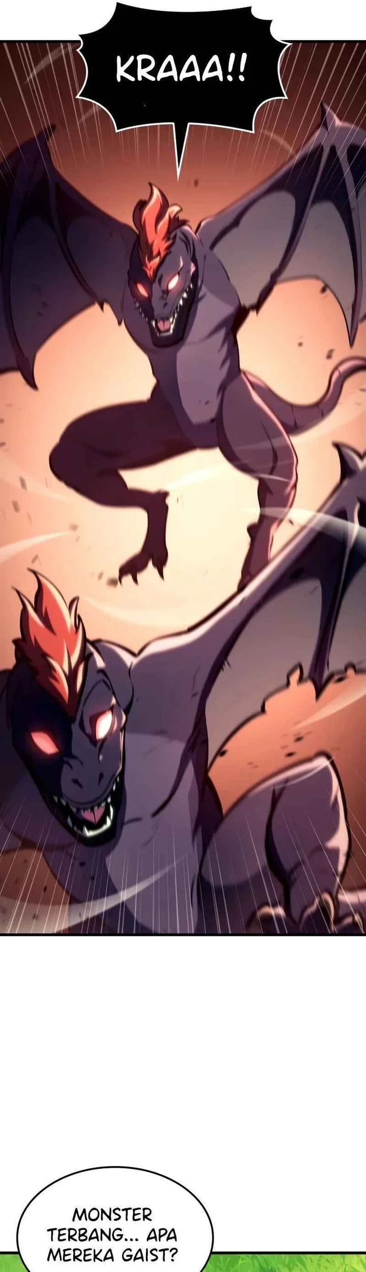 Breakers Chapter 28 Fix Gambar 7